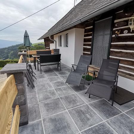 Lindlhof Fam. Taferner Villa Sankt Andrä Buitenkant foto